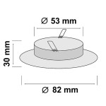 oprawa_sufitowa_stala_gu10_oh14_wymiary.jpg