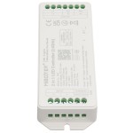 sterownik_led_miboxer_pr2_2w1_4.jpg