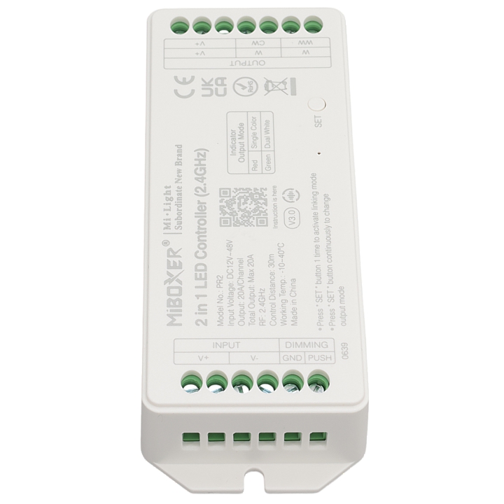 sterownik_led_miboxer_pr2_2w1_4.jpg