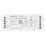 sterownik_led_48v_miboxer_pr5_5w1_1.jpg