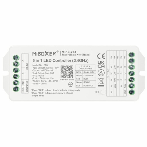 sterownik_led_48v_miboxer_pr5_5w1_1.jpg