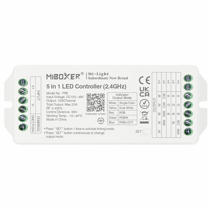 sterownik_led_48v_miboxer_pr5_5w1_1.jpg