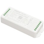 sterownik_led_48v_miboxer_pr5_5w1_3.jpg