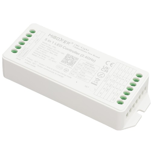 sterownik_led_48v_miboxer_pr5_5w1_3.jpg