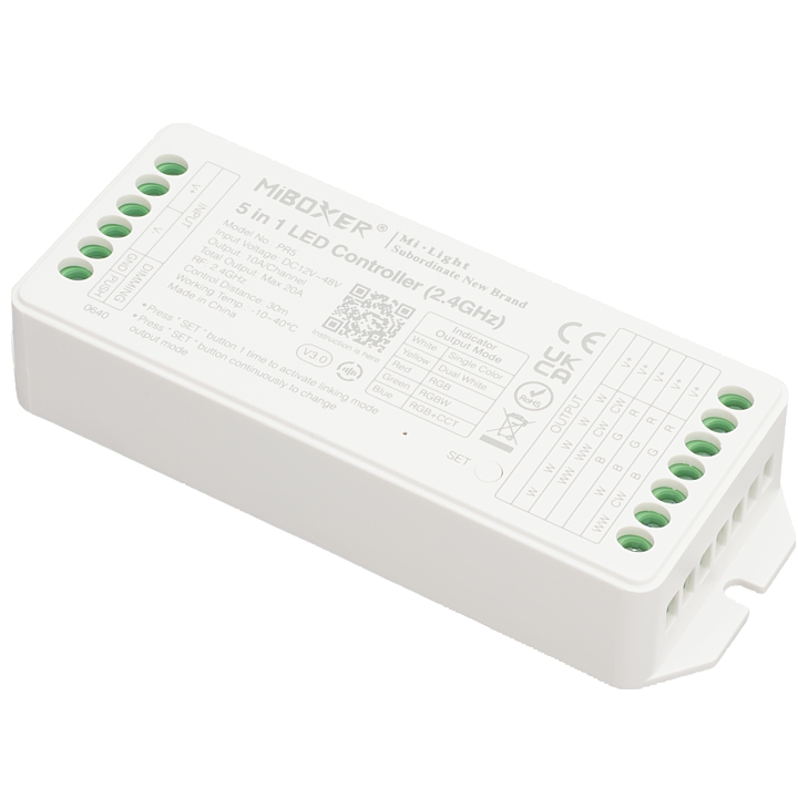 sterownik_led_48v_miboxer_pr5_5w1_3.jpg