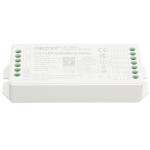 sterownik_led_48v_miboxer_pr5_5w1_4.jpg
