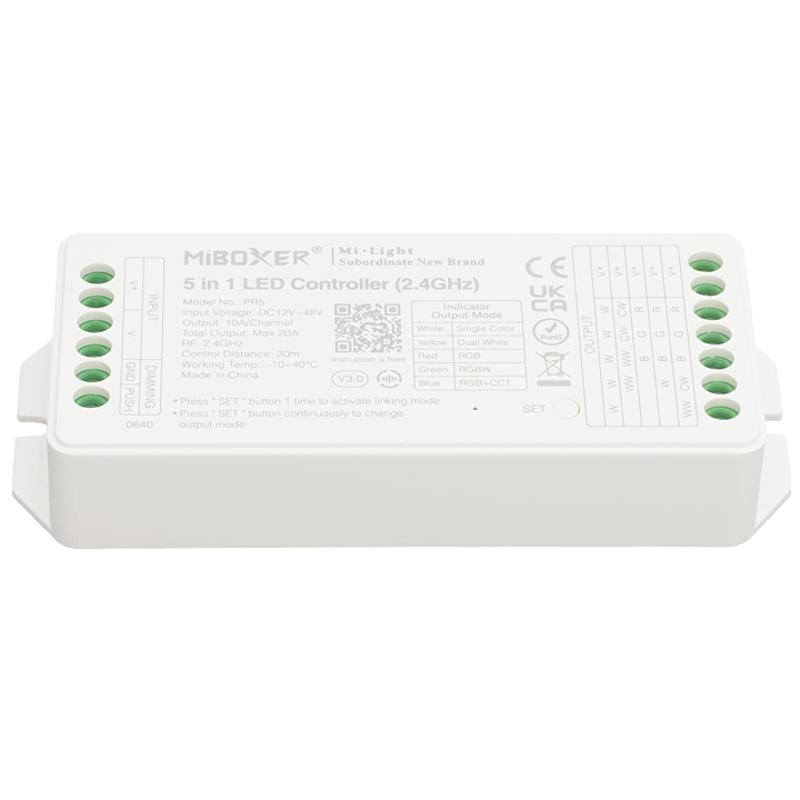 sterownik_led_48v_miboxer_pr5_5w1_4.jpg