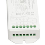 sterownik_led_48v_miboxer_pr5_5w1_5.jpg