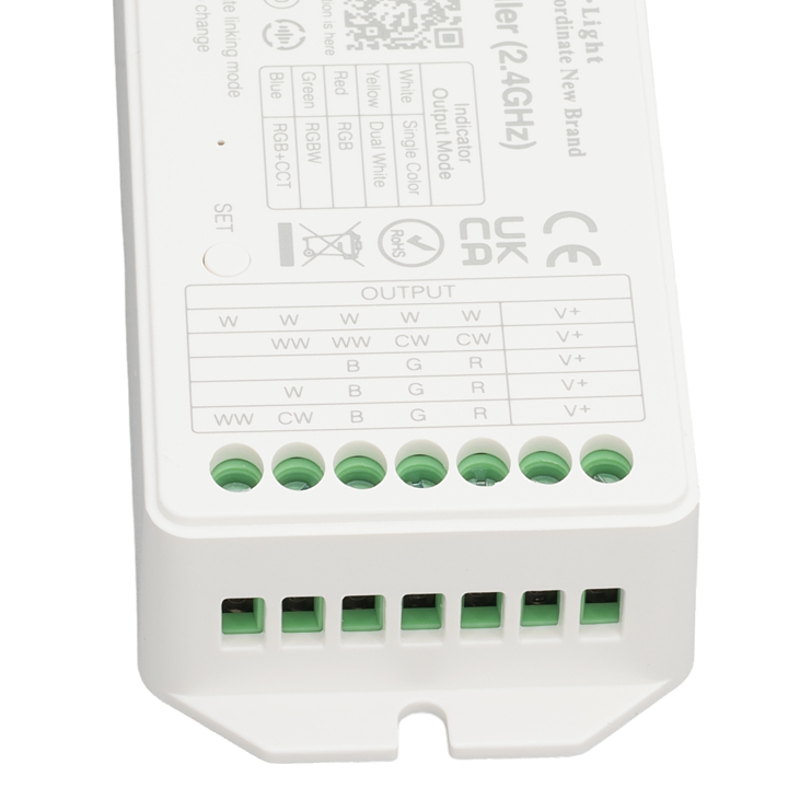 sterownik_led_48v_miboxer_pr5_5w1_5.jpg