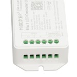 sterownik_led_48v_miboxer_pr5_5w1_6.jpg