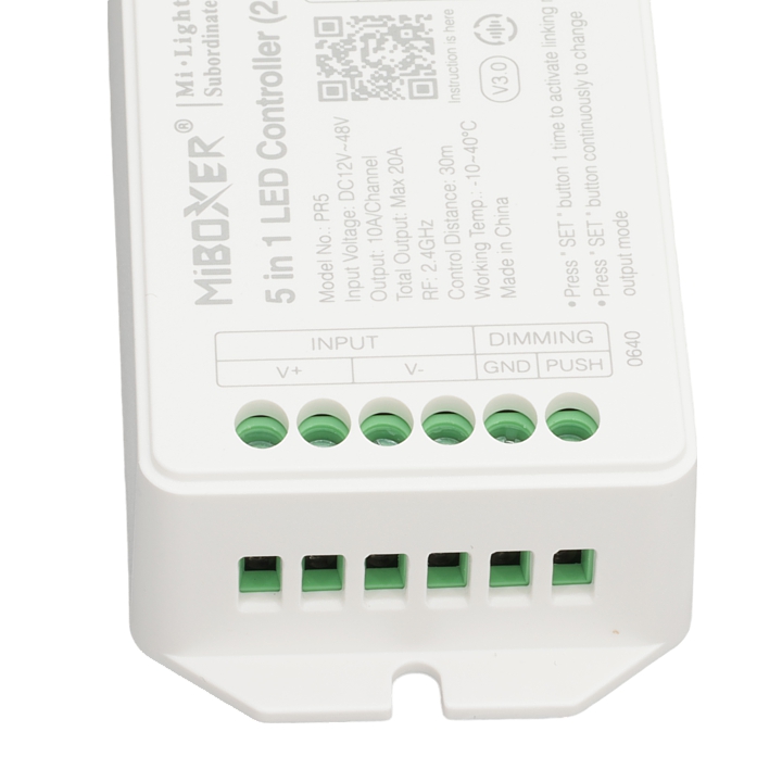 sterownik_led_48v_miboxer_pr5_5w1_6.jpg