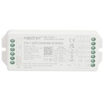 sterownik_led_48v_miboxer_pr5_5w1_7.jpg