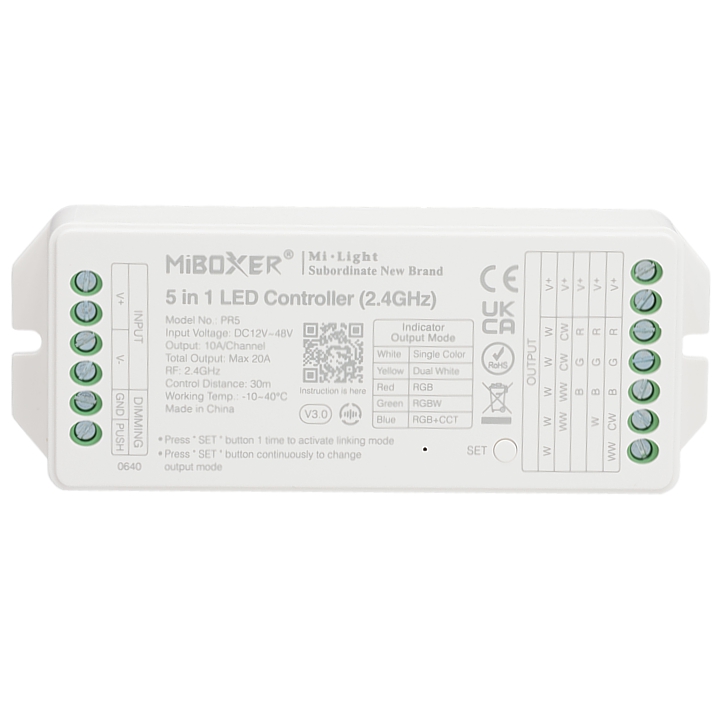 sterownik_led_48v_miboxer_pr5_5w1_7.jpg