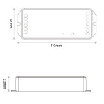 sterownik_led_48v_miboxer_pr5_5w1_wymiary.jpg