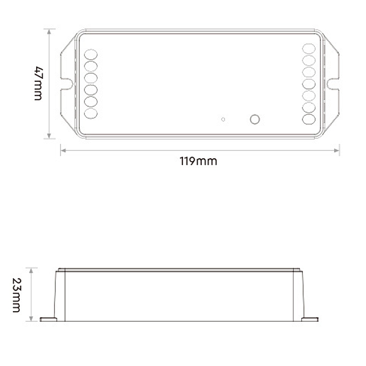 sterownik_led_48v_miboxer_pr5_5w1_wymiary.jpg