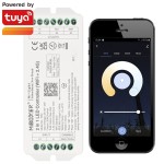 sterownik_led_miboxer_pw2_2w1_tuya_48V_2.jpg