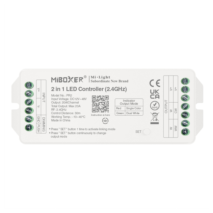 sterownik_led_miboxer_pw2_2w1_tuya_48V_3.jpg