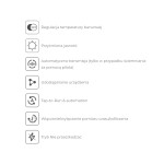 sterownik_led_miboxer_pw2_2w1_funkcje_1.jpg