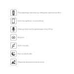 sterownik_led_miboxer_pw2_2w1_funkcje_2.jpg