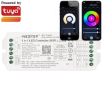 sterownik_led_48v_miboxer_pw5_5w1_tuya_main.jpg