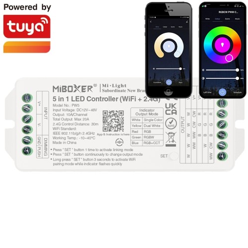 sterownik_led_48v_miboxer_pw5_5w1_tuya_main.jpg
