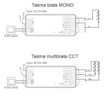 sterownik_led_48v_miboxer_pw5_5w1_tuya_podlaczenie_mono.jpg