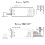 sterownik_led_48v_miboxer_pw5_5w1_tuya_podlaczenie_rgbcct.jpg