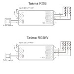 sterownik_led_48v_miboxer_pw5_5w1_tuya_podlaczenie_rgbw.jpg