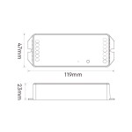 sterownik_led_48v_miboxer_pw5_5w1_tuya_wymiary.jpg