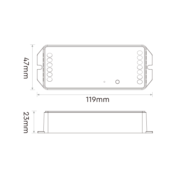 sterownik_led_48v_miboxer_pw5_5w1_tuya_wymiary.jpg