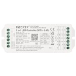 sterownik_led_48v_miboxer_pw5_5w1_tuya_1.jpg