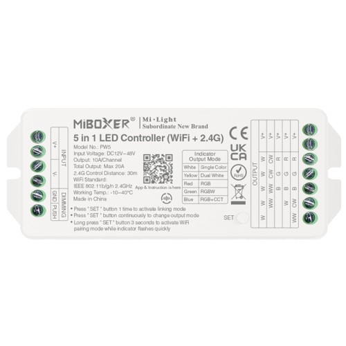 sterownik_led_48v_miboxer_pw5_5w1_tuya_1.jpg