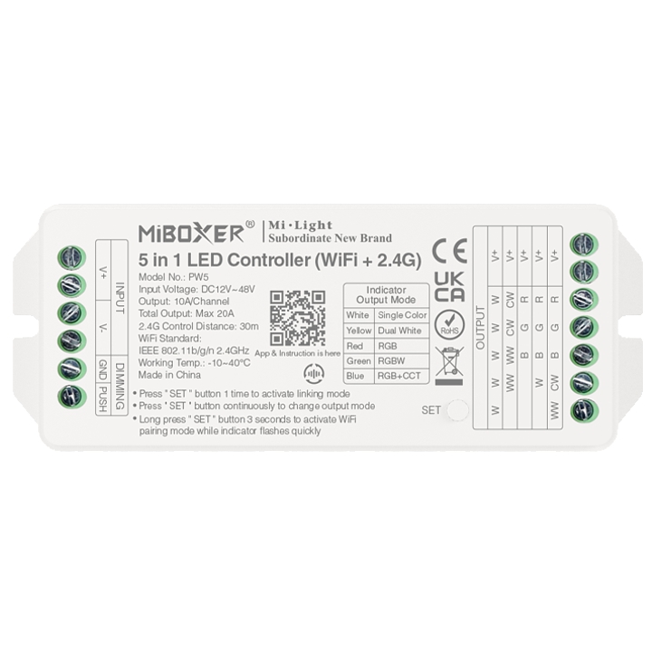 sterownik_led_48v_miboxer_pw5_5w1_tuya_1.jpg