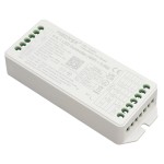 sterownik_led_48v_miboxer_pw5_5w1_tuya_2.jpg