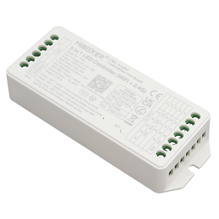 sterownik_led_48v_miboxer_pw5_5w1_tuya_2.jpg
