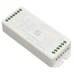 sterownik_led_48v_miboxer_pw5_5w1_tuya_3.jpg