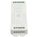 sterownik_led_48v_miboxer_pw5_5w1_tuya_4.jpg