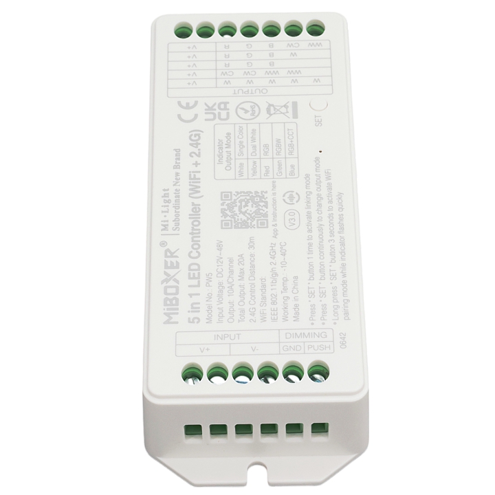 sterownik_led_48v_miboxer_pw5_5w1_tuya_4.jpg