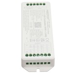 sterownik_led_48v_miboxer_pw5_5w1_tuya_5.jpg