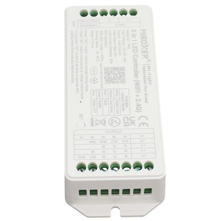 sterownik_led_48v_miboxer_pw5_5w1_tuya_5.jpg