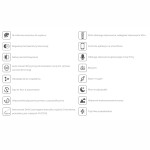 sterownik_led_48v_miboxer_pw5_5w1_tuya_6.jpg