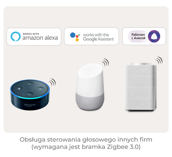 sterownik_led_2w1_mono_cct_12-48v_zigbee_pz2_2.png