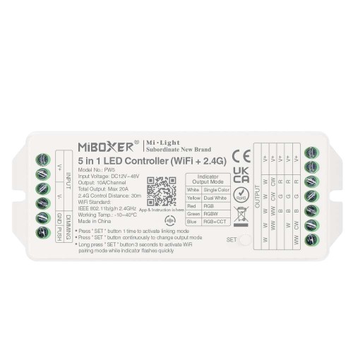 sterownik_led_2w1_mono_cct_12-48v_zigbee_pz2_main.jpg