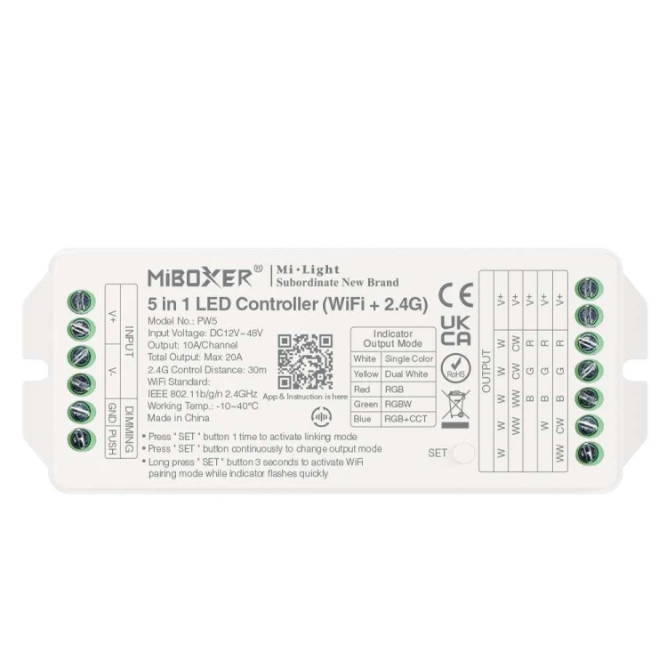 sterownik_led_2w1_mono_cct_12-48v_zigbee_pz2_main.jpg