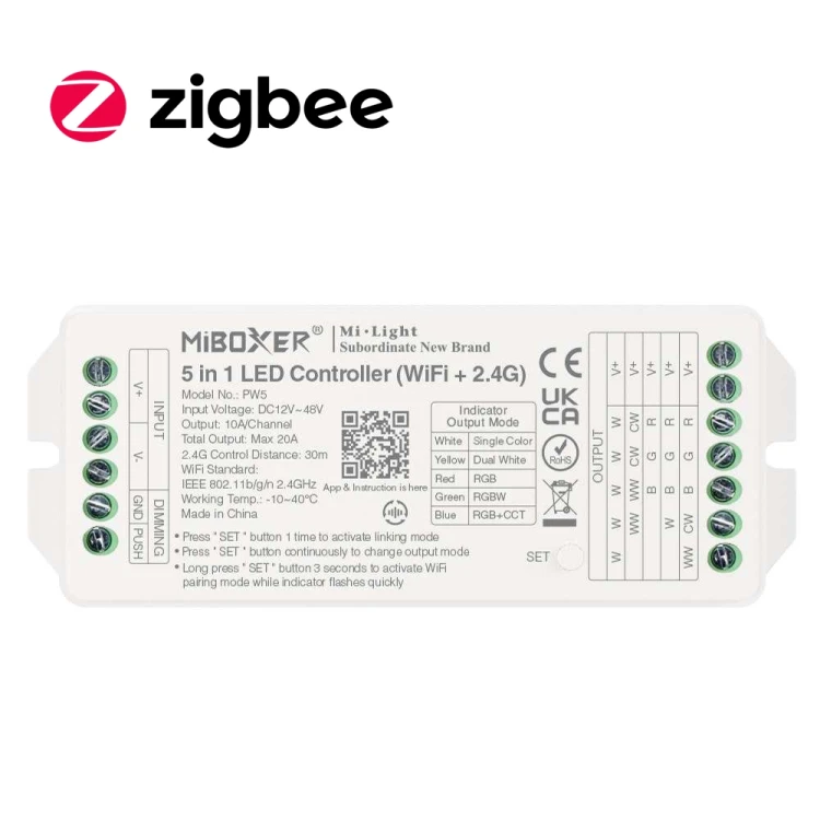 sterownik_led_2w1_mono_cct_12-48v_zigbee_pz2_main.jpg