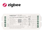 sterownik_led_5w1_mono_cct_rgb_rgbw_rgbcct_12-48v_zigbee_pz5_main.jpg