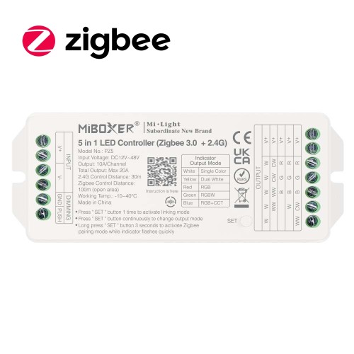 sterownik_led_5w1_mono_cct_rgb_rgbw_rgbcct_12-48v_zigbee_pz5_main.jpg
