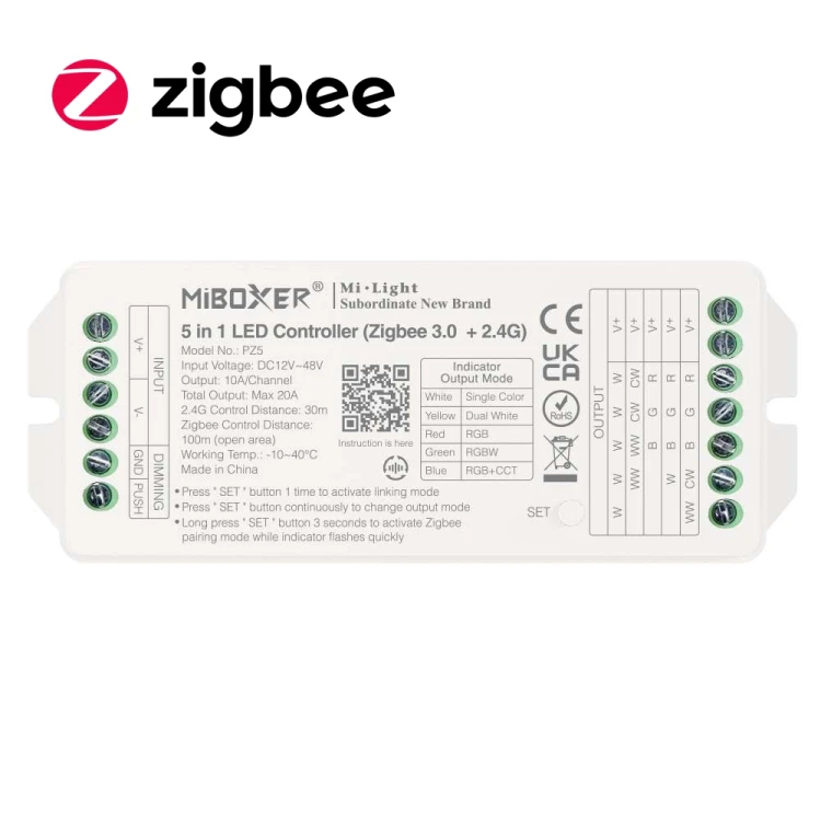 sterownik_led_5w1_mono_cct_rgb_rgbw_rgbcct_12-48v_zigbee_pz5_main.jpg