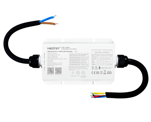 sterownik_miboxer_5w1_IP67_WL5-WP_0.png