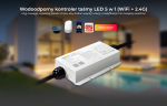 sterownik_miboxer_5w1_IP67_WL5-WP_5.png